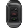 Фітнес браслет Canyon CNE-ST02BB для людей похилого віку з функцією SOS (CNE-ST02BB) зображення 4