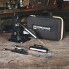 Точило Work Sharp The Precision Adjust Elite Knife Sharpener (WSBCHPAJ-ELT-I) изображение 2