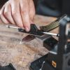 Точило Work Sharp The Precision Adjust Elite Knife Sharpener (WSBCHPAJ-ELT-I) изображение 3