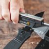 Точило Work Sharp The Precision Adjust Elite Knife Sharpener (WSBCHPAJ-ELT-I) изображение 4