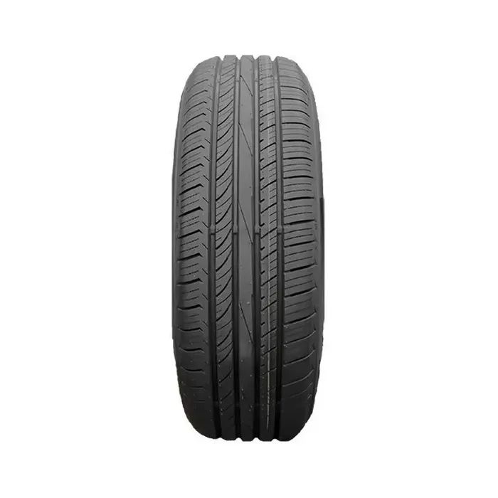 Шина Sunny NP226 88H 195/60R15 (14961260814) зображення 2