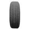 Шина Sunny NP226 88H 195/60R15 (14961260814) зображення 2