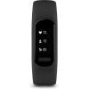Фітнес браслет Garmin vivosmart 5, Black (010-02645-10) зображення 2