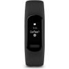 Фітнес браслет Garmin vivosmart 5, Black (010-02645-10) зображення 4