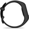 Фітнес браслет Garmin vivosmart 5, Black (010-02645-10) зображення 5