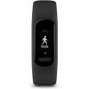Фітнес браслет Garmin vivosmart 5, Black (010-02645-10) зображення 6