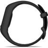Фітнес браслет Garmin vivosmart 5, Black (010-02645-10) зображення 8