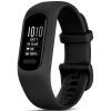 Фітнес браслет Garmin vivosmart 5, Black (010-02645-10)