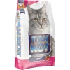 Сухой корм для кошек Пан Кот Микс 10 кг (4820111140015)