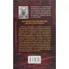 Книга Книга в камені - Юрій Даценко КСД (9786171286443) зображення 2
