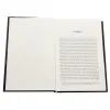 Книга Книга в камені - Юрій Даценко КСД (9786171286443) зображення 4