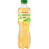 Напиток Моршинська сокосодержащий Лимонада со вкусом Яблока 0.5 л (4820017002868) изображение 3