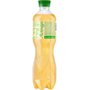 Напиток Моршинська сокосодержащий Лимонада со вкусом Яблока 0.5 л (4820017002868) изображение 4