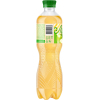 Напиток Моршинська сокосодержащий Лимонада со вкусом Яблока 0.5 л (4820017002868) изображение 5