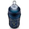 Бутылочка для кормления Lovi Stardust 240 мл (21/585) изображение 2
