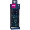 Бутылочка для кормления Lovi Stardust 240 мл (21/585) изображение 3