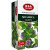Чай Три Слона "Мелисса" 20х1.3 г (ts.11534)