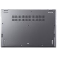 Ноутбук Acer Swift Go 16 SFG16-71 (NX.KFTEU.007) изображение 6