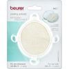 Массажер Beurer Насадка MG 17 Peeling изображение 3