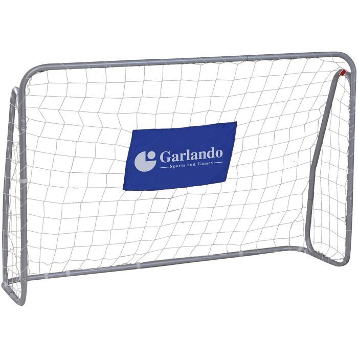 Футбольные ворота Garlando Classic Goal POR-11 (929773)