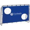 Футбольные ворота Garlando Classic Goal POR-11 (929773) изображение 2