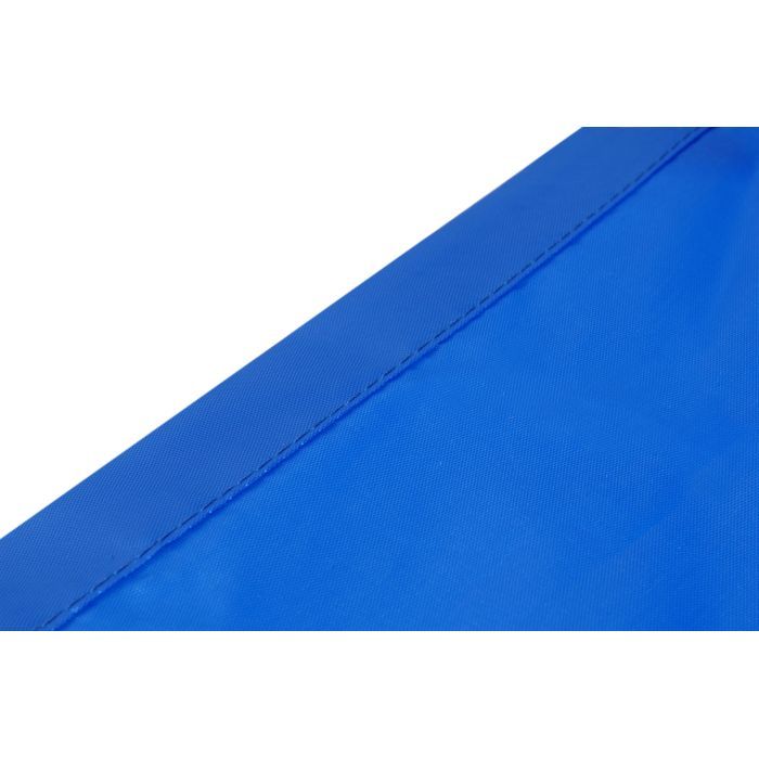 Футбольные ворота Garlando Classic Goal POR-11 (929773) изображение 5
