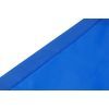 Футбольные ворота Garlando Classic Goal POR-11 (929773) изображение 5
