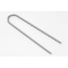 Футбольные ворота Garlando Classic Goal POR-11 (929773) изображение 9