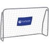 Футбольные ворота Garlando Classic Goal POR-11 (929773)