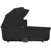 Люлька Cybex S Moon Black (522002619) зображення 2