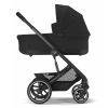 Люлька Cybex S Moon Black (522002619) зображення 5