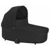 Люлька Cybex S Moon Black (522002619)