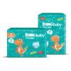 Подгузники Dino Baby Размер 5 (11-25кг) 34 шт (4823098413967) изображение 2