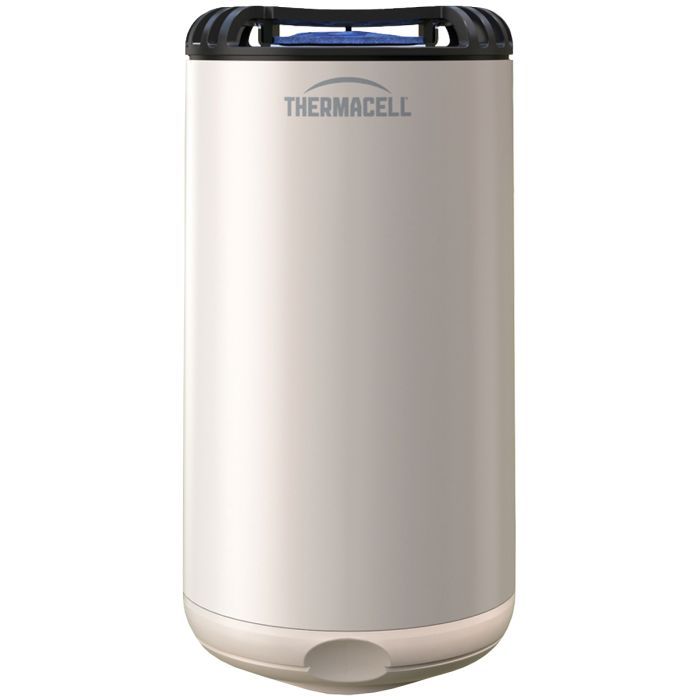 Фумигатор Thermacell Patio Shield Mosquito Repeller MR-PS Сitrus (1200.05.91)