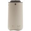 Фумигатор Thermacell Patio Shield Mosquito Repeller MR-PS Linen (1200.05.92) изображение 2