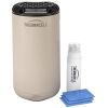 Фумигатор Thermacell Patio Shield Mosquito Repeller MR-PS Linen (1200.05.92) изображение 3