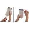 Фумигатор Thermacell Patio Shield Mosquito Repeller MR-PS Linen (1200.05.92) изображение 4
