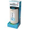 Фумигатор Thermacell Patio Shield Mosquito Repeller MR-PS Linen (1200.05.92) изображение 5