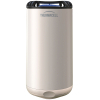 Фумигатор Тhermacell Patio Shield Mosquito Repeller MR-PS Linen (1200.05.92)
