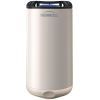 Фумигатор Thermacell Patio Shield Mosquito Repeller MR-PS Linen (1200.05.92)