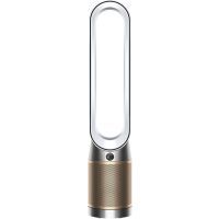 Очисник повітря Dyson Purifier Cool Formaldehyde (TP09 White/Gold)