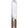 Очисник повітря Dyson Purifier Cool Formaldehyde (TP09 White/Gold) зображення 2