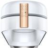 Очисник повітря Dyson Purifier Cool Formaldehyde (TP09 White/Gold) зображення 4