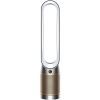Очисник повітря Dyson Purifier Cool Formaldehyde (TP09 White/Gold)