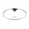 Крышка для посуды Ringel Universal 28 см (RG-9301-28) изображение 2