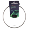 Кришка для посуду Ringel Universal 28 см (RG-9301-28) зображення 4