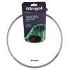 Крышка для посуды Ringel Universal 28 см (RG-9301-28) изображение 4