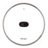 Крышка для посуды Ringel Universal 28 см (RG-9301-28)