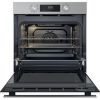 Духовой шкаф Whirlpool OMR58HU1X изображение 2