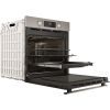 Духовой шкаф Whirlpool OMR58HU1X изображение 3